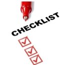 경창전자 이미지