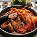 굿모닝 김밥천국(흥해점) | 제주특별자치도 제주시 맛집 베스트10 유명한 음식점 방문 순위 TOP30 총정리