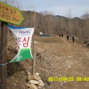 원주평마을회관 이미지