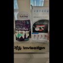 서울아미치과교정과치과의원 이미지