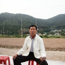 이성규농장 이미지