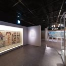 (주)우리종합자동차정비 이미지