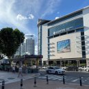 송죽공영주차장 이미지