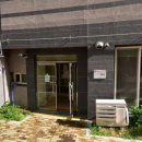 서희스타힐스A경로당 이미지