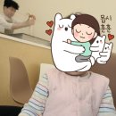 수플레닛 이미지