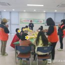 조물조물 공예교실 이미지