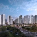 롯데캐슬파크 이미지