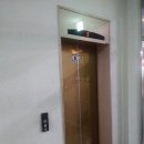 기배로 이미지