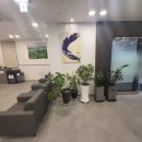 시티비뇨기과의원 이미지