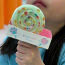 그녀들의공간 | 용인 기흥 아이랑 키즈카페 '플레이월드 용인점' 주말 종일권 오픈런해서 마감까지 즐긴 그녀들의 후기
