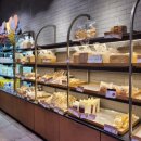 파리바게뜨 신대방삼거리역 이미지