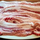 석정숯불갈비 이미지