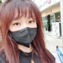 정도ENG 이미지