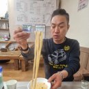 제이에이치하우스 이미지