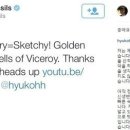 파슬스 이미지