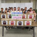 간석1동-13 이미지