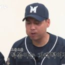 최강국물떡볶이
