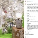 수선환경 이미지