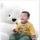 강새이 이미지