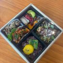 꼬륵 수제도시락 이미지