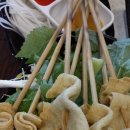 샤브쌈주머니비래점 이미지