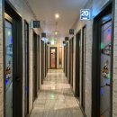 팝스타코인노래연습장 이미지