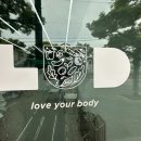 러드LUD
