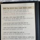 티하우스 청담 이미지