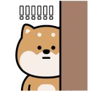 거성정육식당 이미지