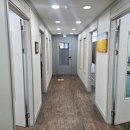 고대영어교습소 이미지