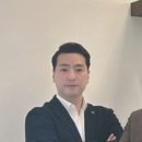 ㈜이레산업 이미지