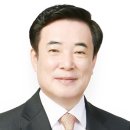 선창목포수산 이미지