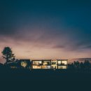 청수리아파트 이미지