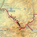 3월 정기산행 - 숨은벽의 숨겨진 암릉미에 마음을 빼앗기는 북한산(837m) : 3월 13일(일) 이미지