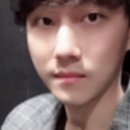 헤어BY 궁 이미지