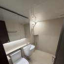 첨단라인7차아파트 | 첨단 부영6차 아파트 욕실 인테리어 후기 | 첨단 신가 부영 6차 7차 전문 시공업체 김해병타일