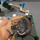 메디비스 이미지