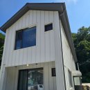 심곡별장 이미지