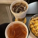 슬로우잇다운 이미지