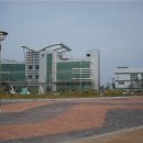 새만금유람선(주) 이미지