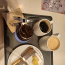 부안어울림센터 (옥내1) | 케잌 맛집 오쿠우드1층 카페 르푸도레