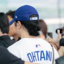 (주)드림미디어 이미지