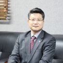 보문상사 이미지