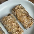 충남식당 이미지