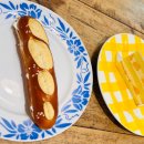 퐁텐카페 이미지