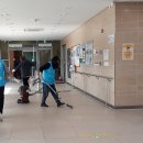 당진시종합복지타운 이미지