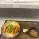 카산도 이미지