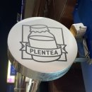플랜티(PLENTEA)첨단2지구점 | 첨단2지구카페 플랜티 PLENTEA 메뉴추천 베리초코밀크티