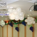 중앙장식 이미지