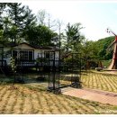 필하우스펜션 이미지